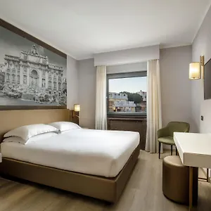 4* Hotel Marc'aurelio