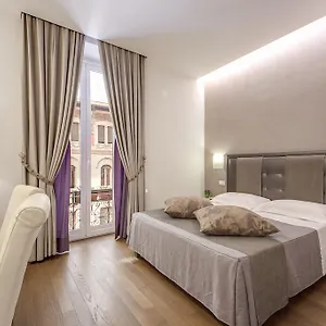 4* Hotel Boutique