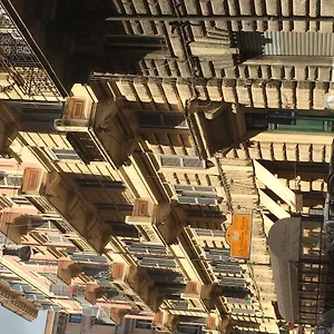  Appartamento Casa Colosseo