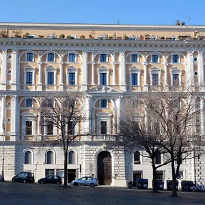 3* Hotel Princeps Boutique
