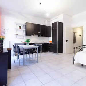 Roma 40 - Affitti Brevi Italia Lecco